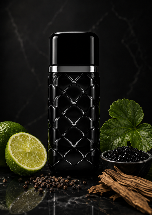 212 VIP Wild Party Limited Edition EDT 100ML