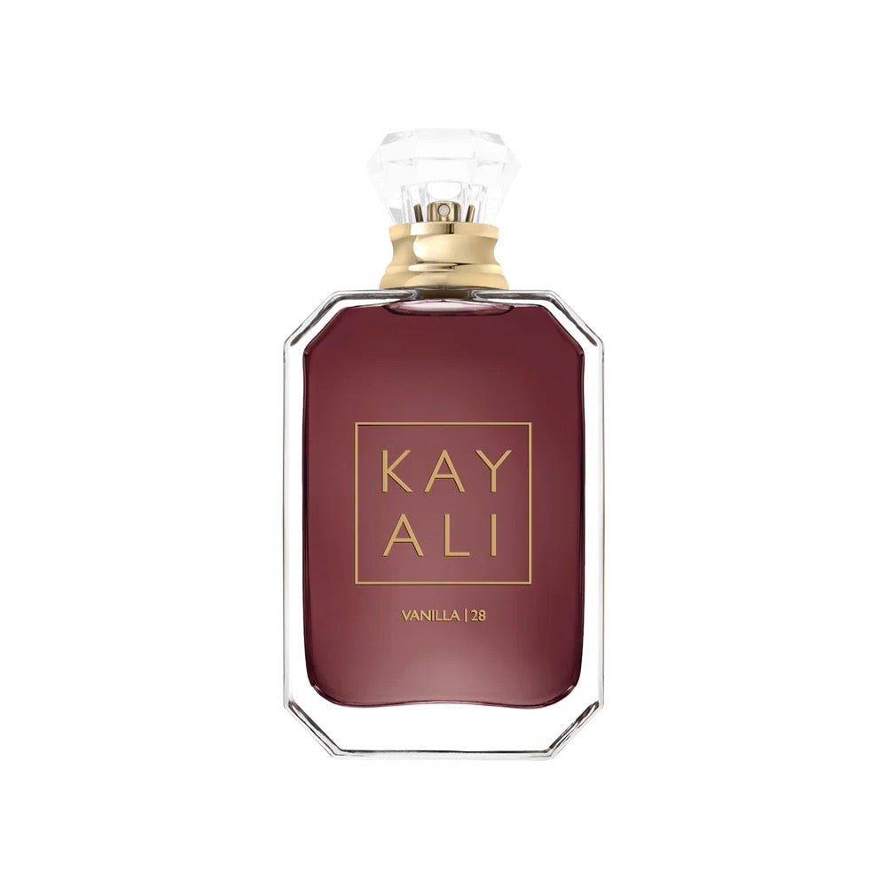 Kayali Vanilla 28 EDP 100ML