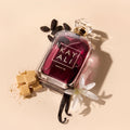Kayali Vanilla 28 EDP 100ML