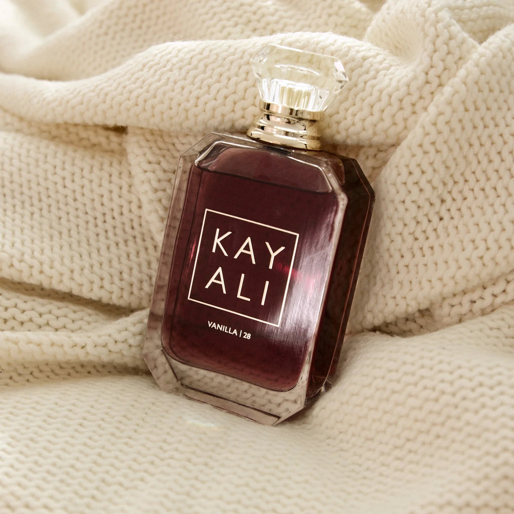 Kayali Vanilla 28 EDP 100ML