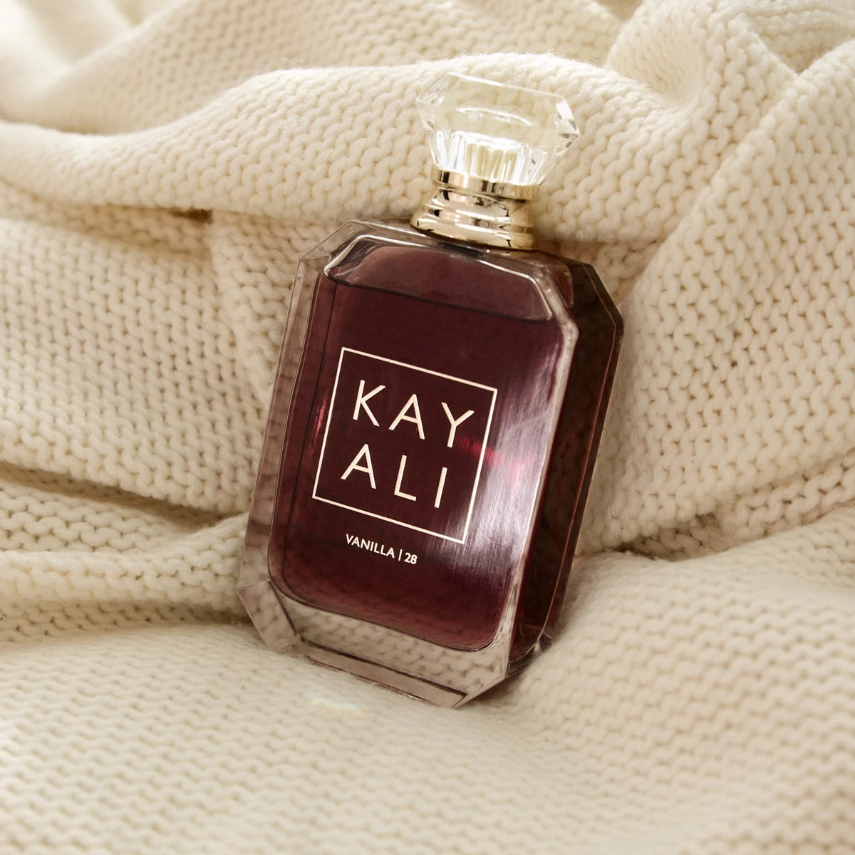 Kayali Vanilla 28 EDP 100ML