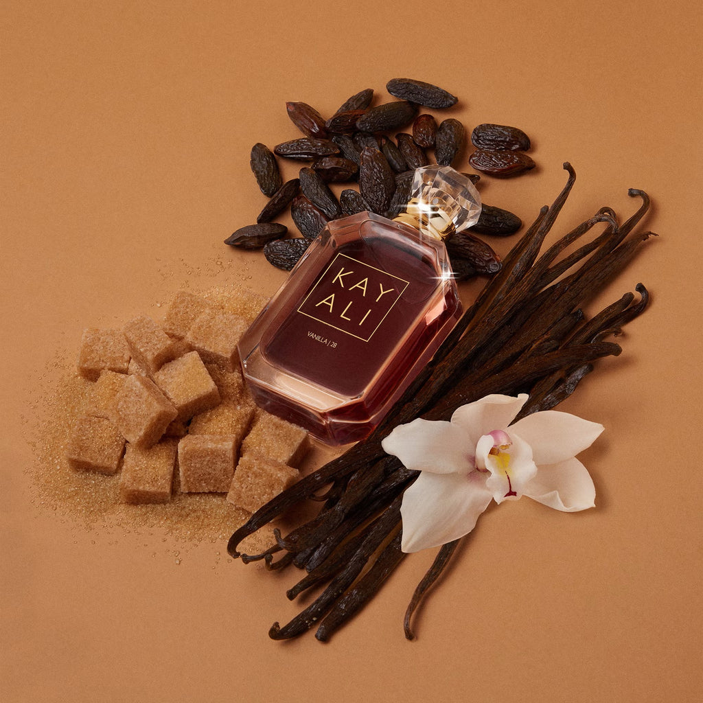 Kayali Vanilla 28 EDP 100ML