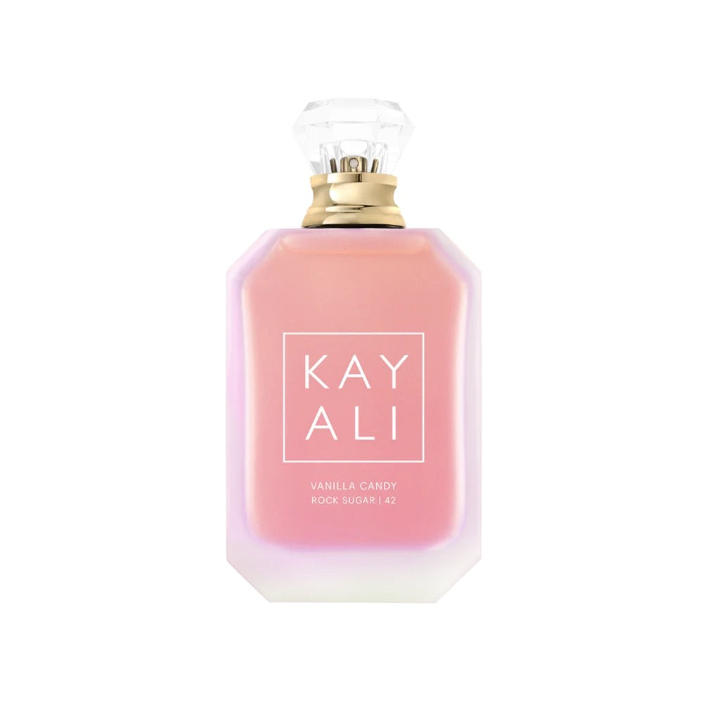 Kayali Vanilla Candy Rock Sugar 42 EDP 100ML