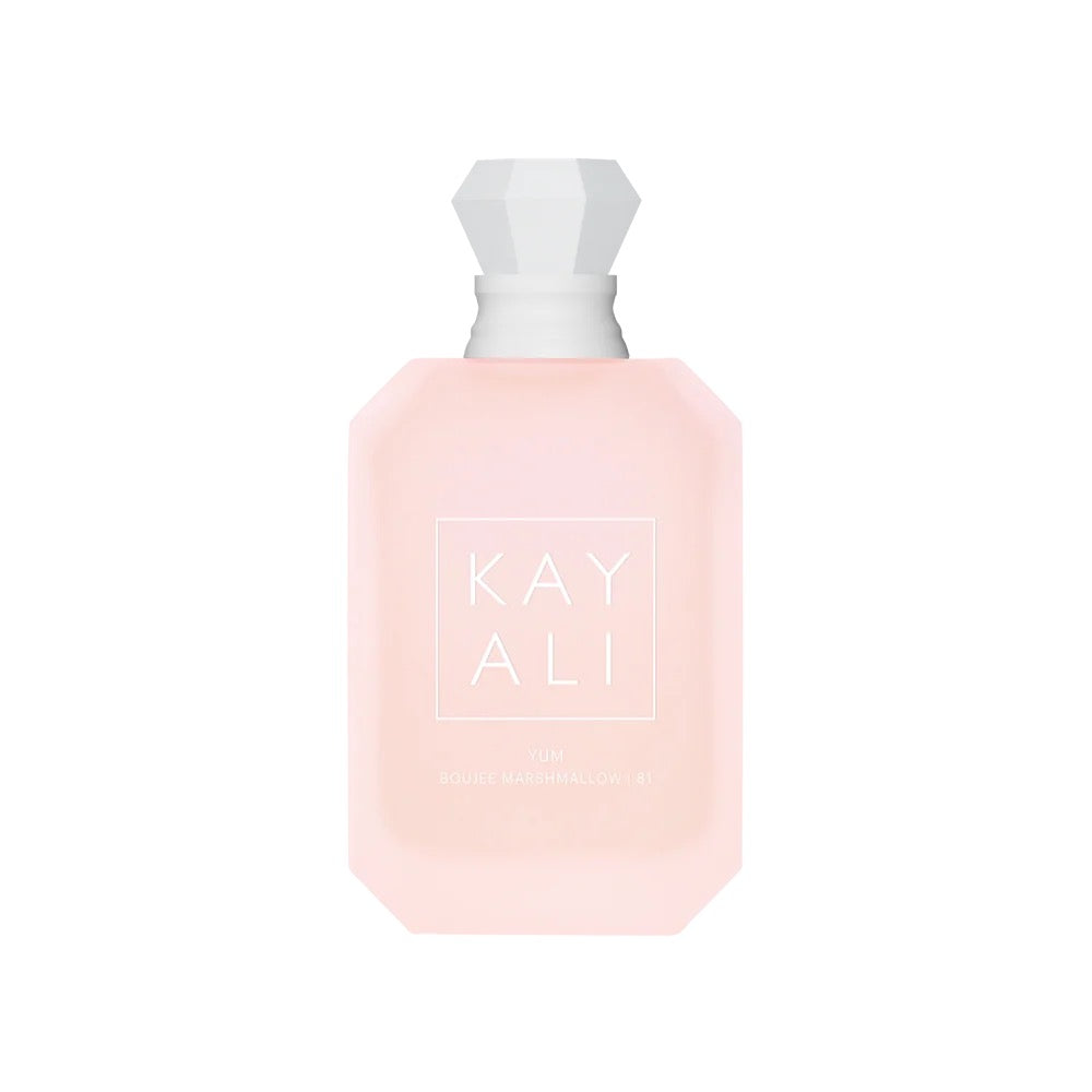 Kayali Yum Boujee Marshmallow 81 EDP 100ML