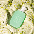 Kayali Yum Pistachio Gelato 33 EDP 100ML