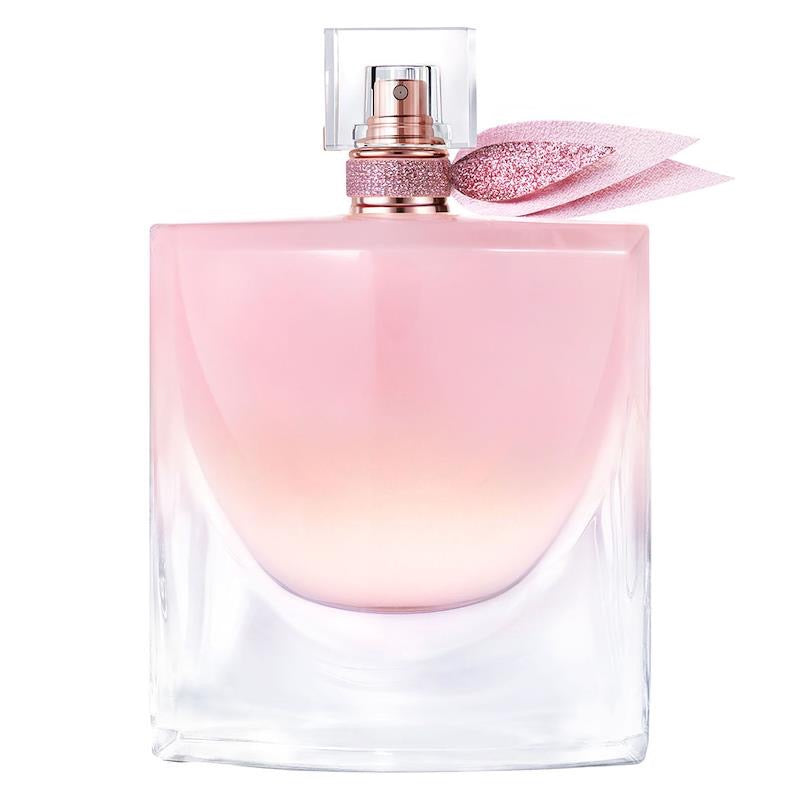 Lancôme La Vie Est Belle EDP 75ML