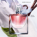 Lancôme La Vie Est Belle EDP 75ML