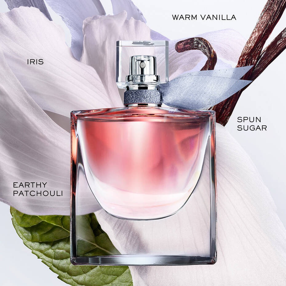 Lancôme La Vie Est Belle EDP 75ML