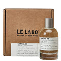 Le Labo Santal 33 EDP 100ML