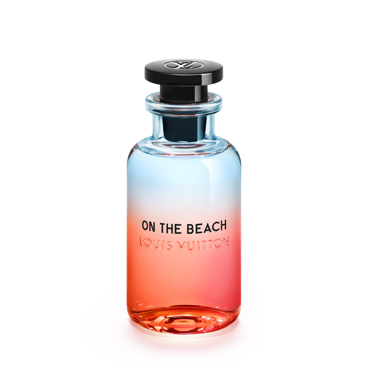 Louis Vuitton On The Beach EDP 100ML