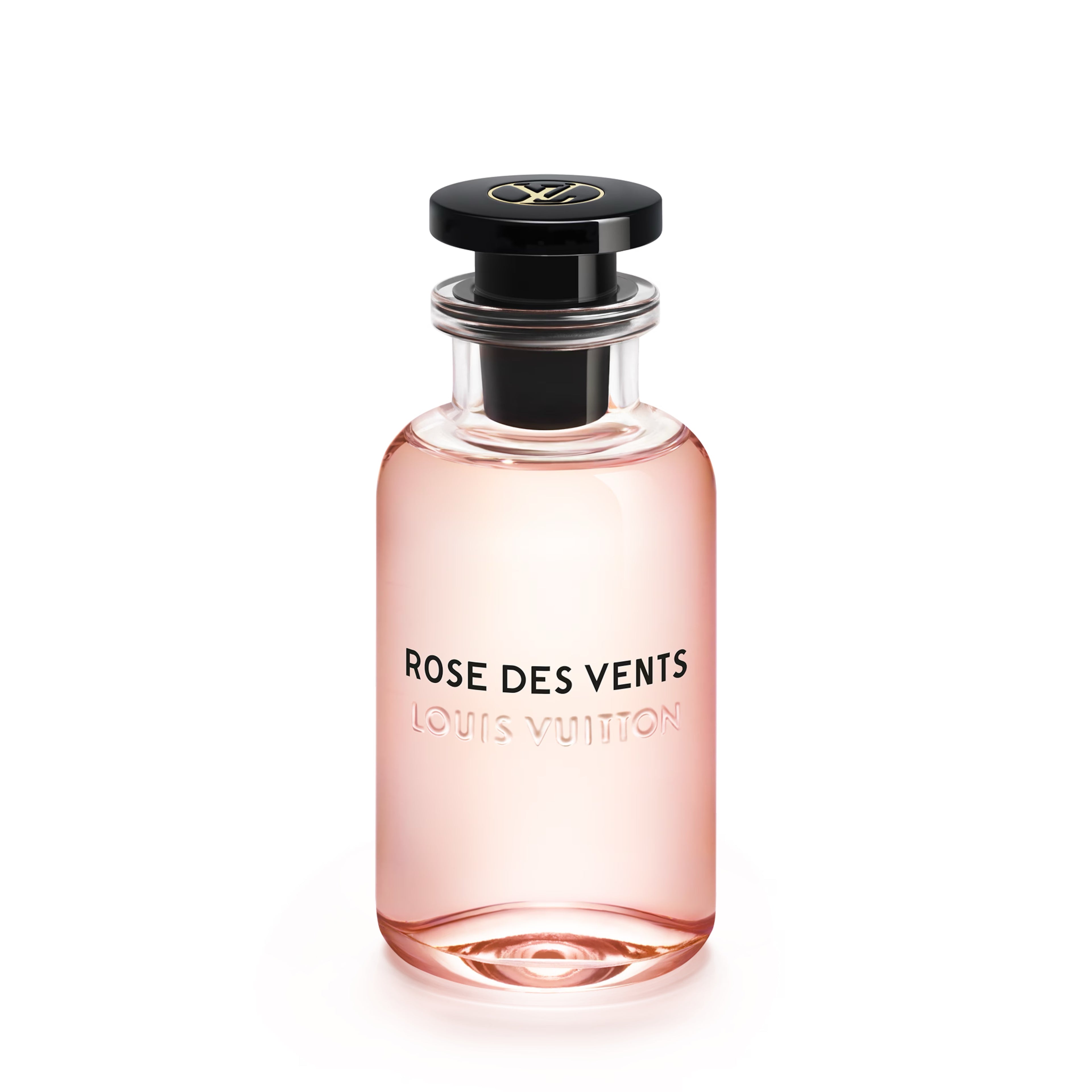 Louis Vuitton Rose des Vents EDP 100ML