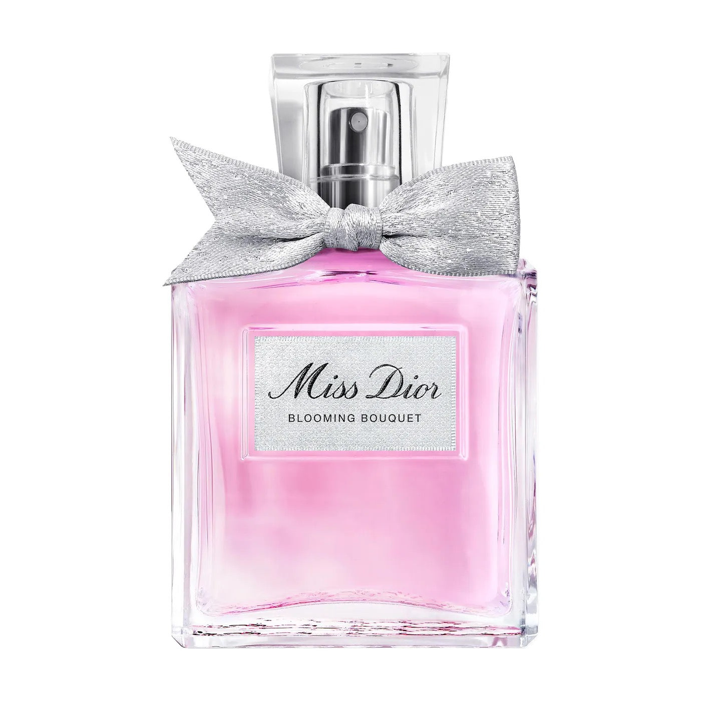 Miss Dior Blooming Bouquet EDT 100ML