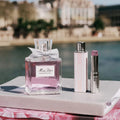 Miss Dior Blooming Bouquet EDT 100ML
