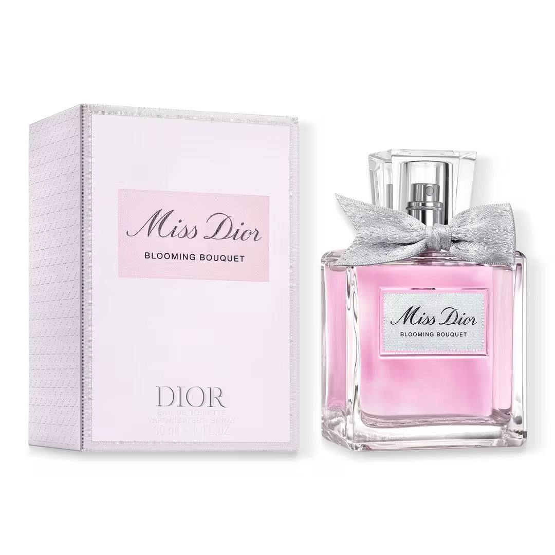 Miss Dior Blooming Bouquet EDT 100ML