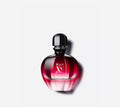 Paco Rabanne Black XS EDP 80ML