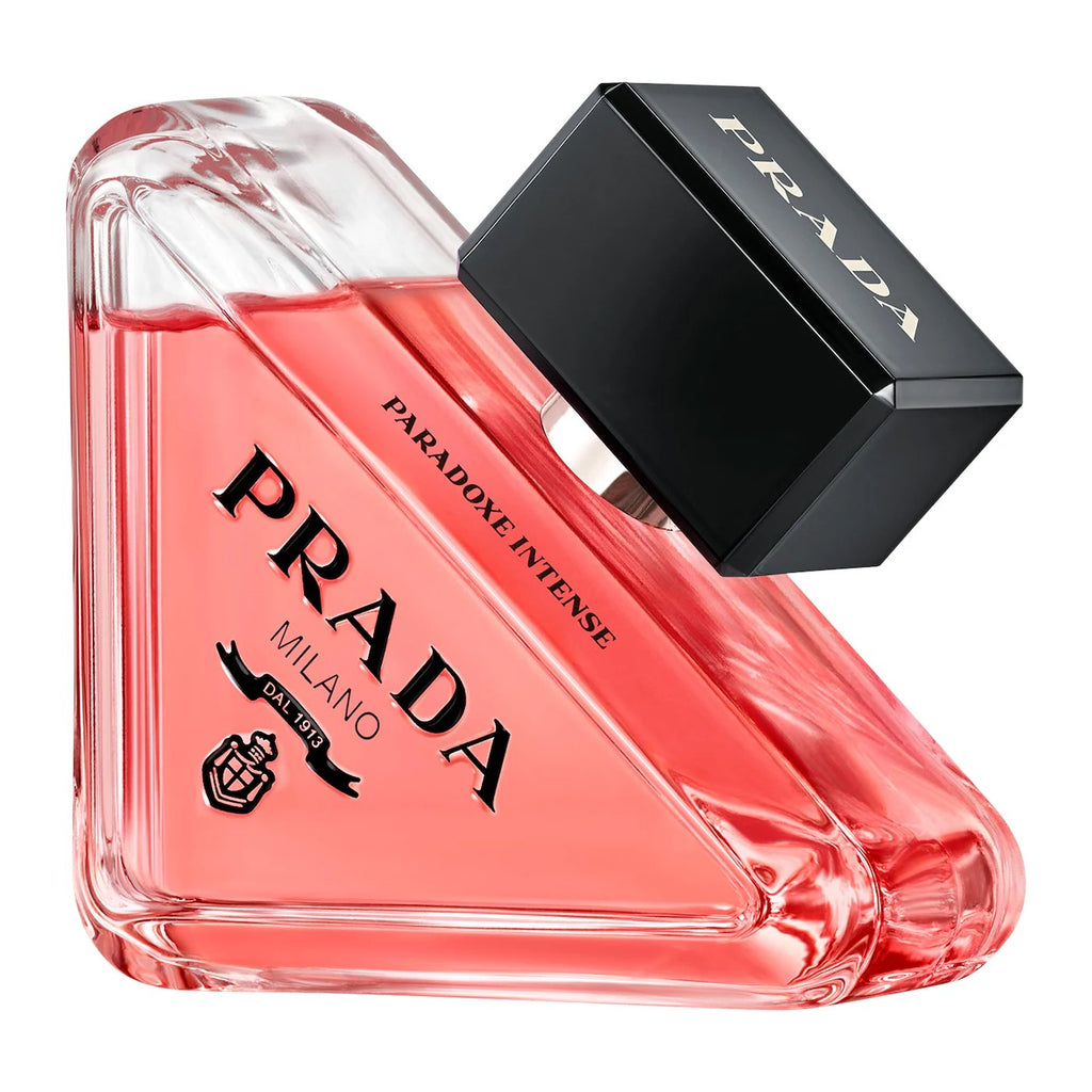 Prada Paradoxe Intense EDP 90ML