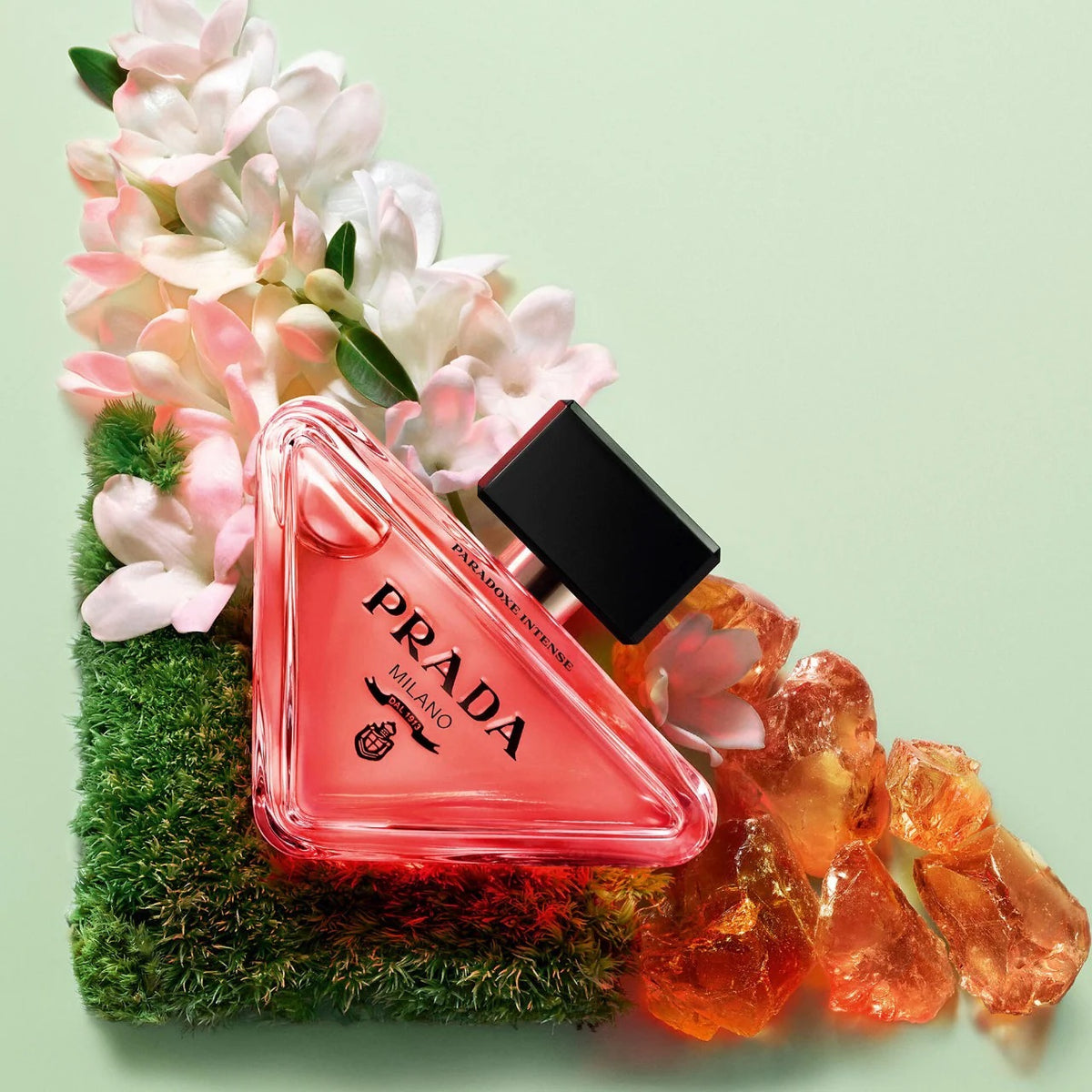 Prada Paradoxe Intense EDP 90ML