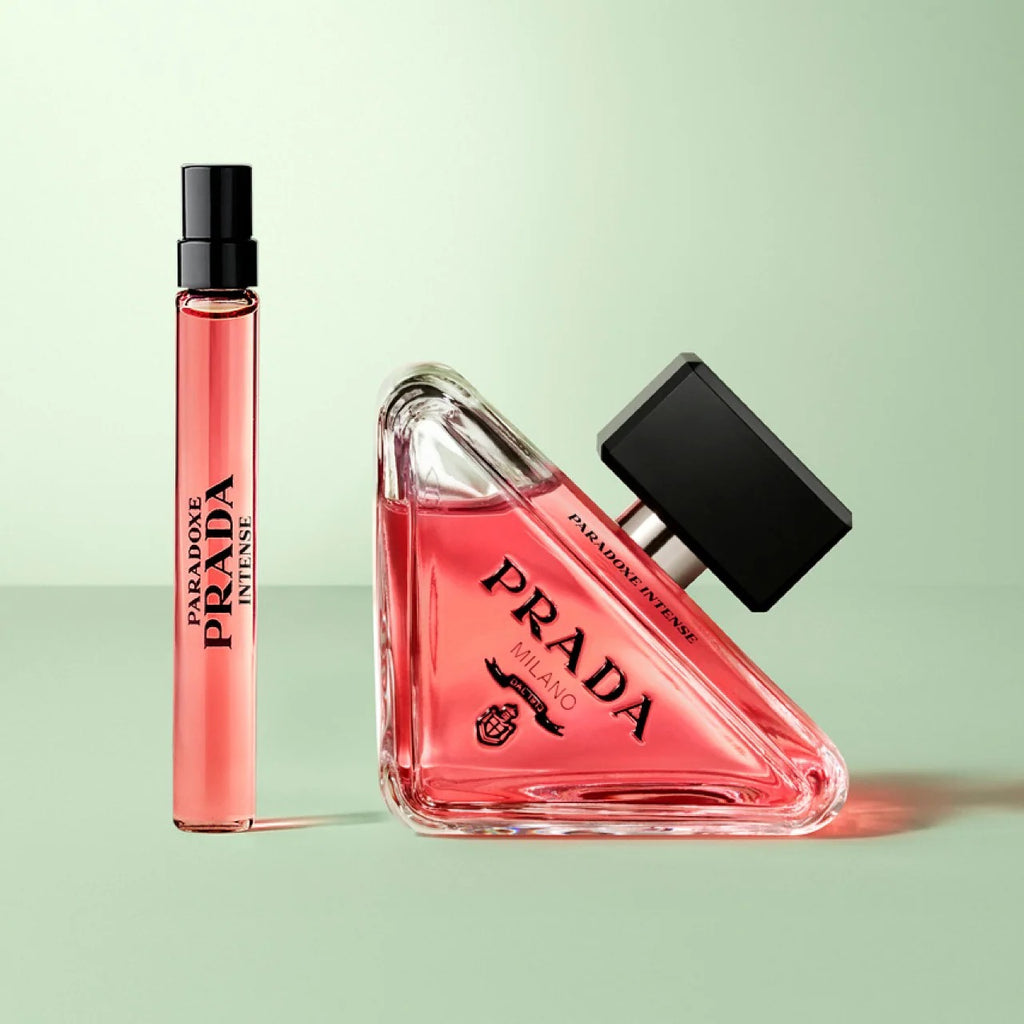 Prada Paradoxe Intense EDP 90ML