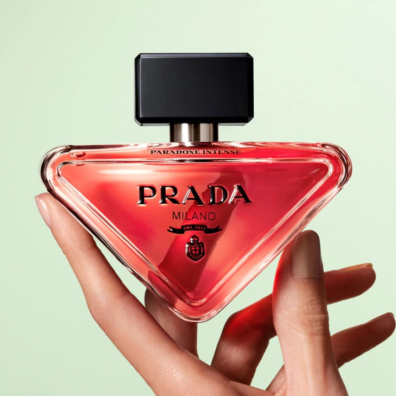 Prada Paradoxe Intense EDP 90ML
