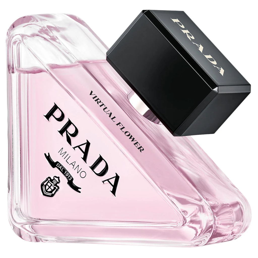 Prada Paradoxe Virtual Flower EDP 90ML