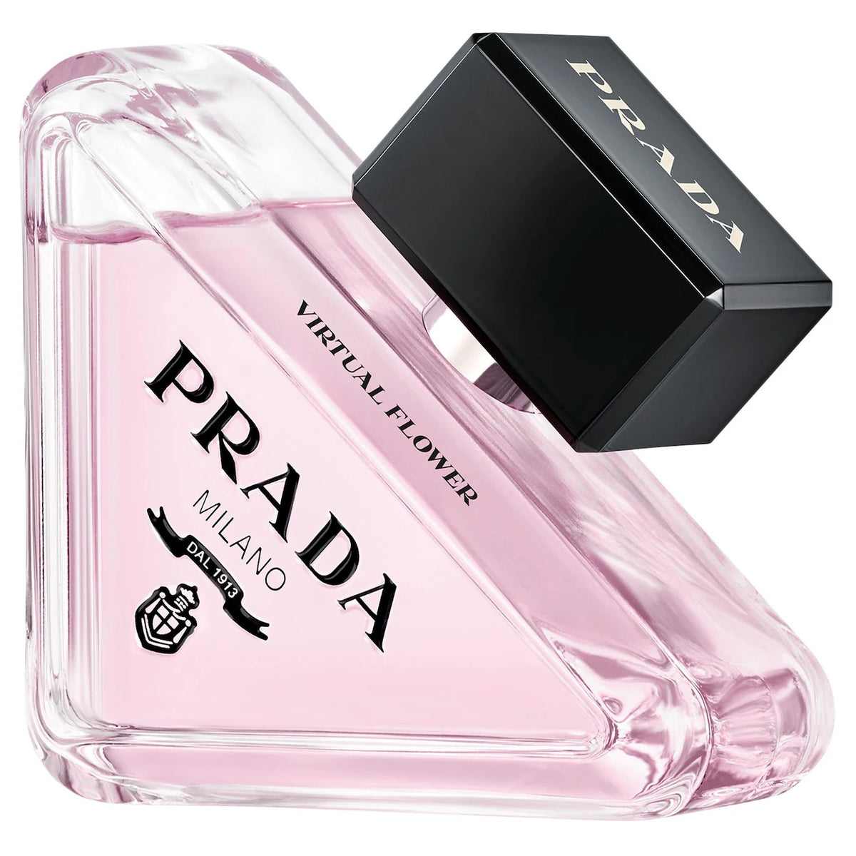 Prada Paradoxe Virtual Flower EDP 90ML