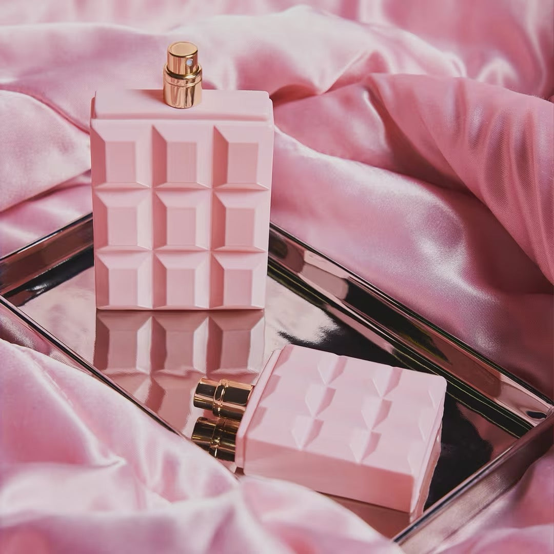 Sweet Tooth by Sabrina Carpenter EDP 75ML