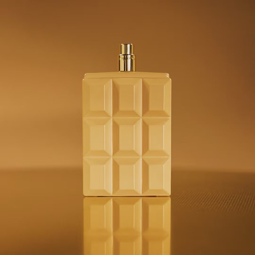 Sweet Tooth Caramel Dream by Sabrina Carpenter EDP 75ML