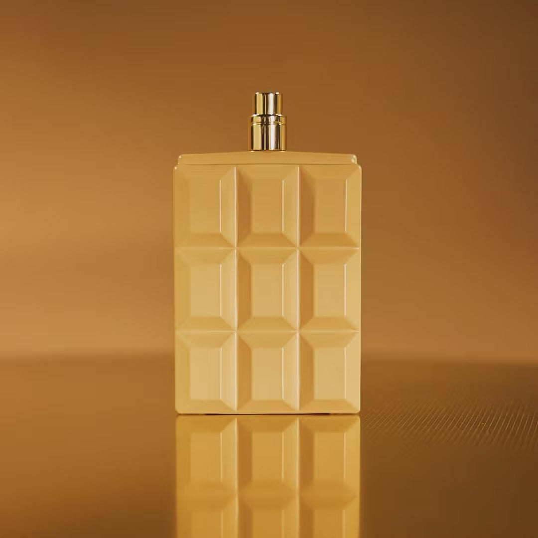 Sweet Tooth Caramel Dream by Sabrina Carpenter EDP 75ML