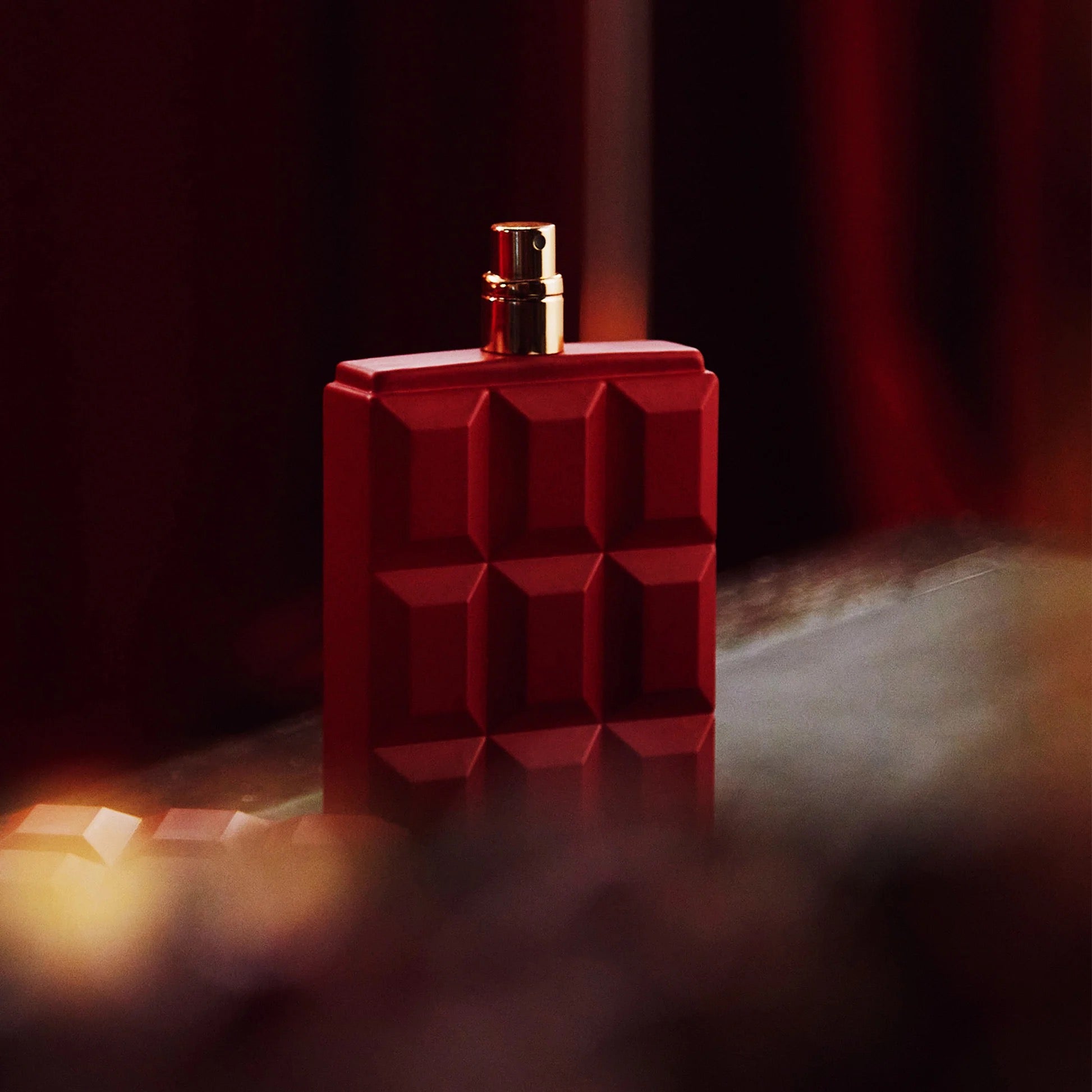 Sweet Tooth Cherry Baby by Sabrina Carpenter EDP 75ML