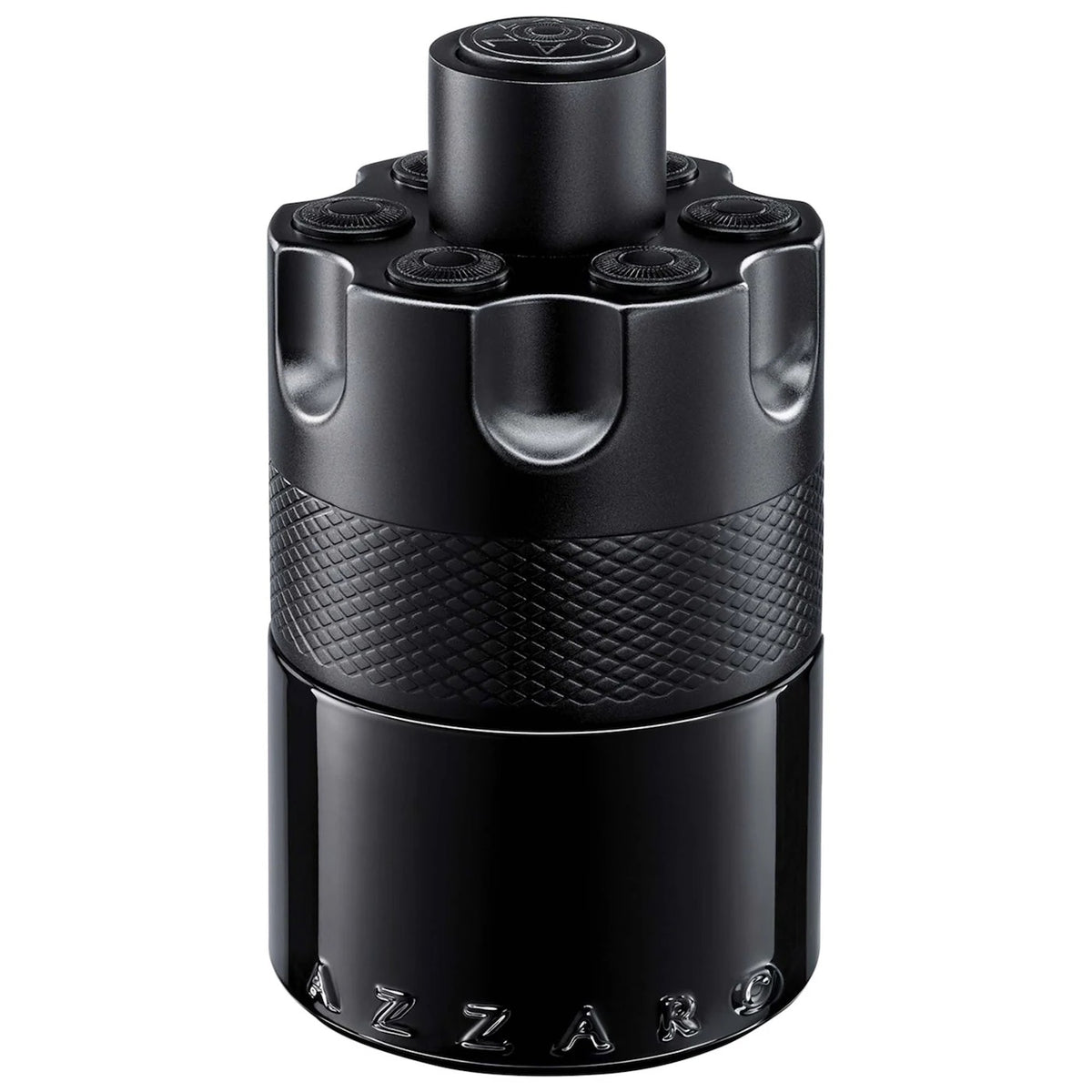 Azzaro The Most Wanted EDP intense 100ML