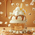 Lattafa Whipped Pleasure EDP 75ML