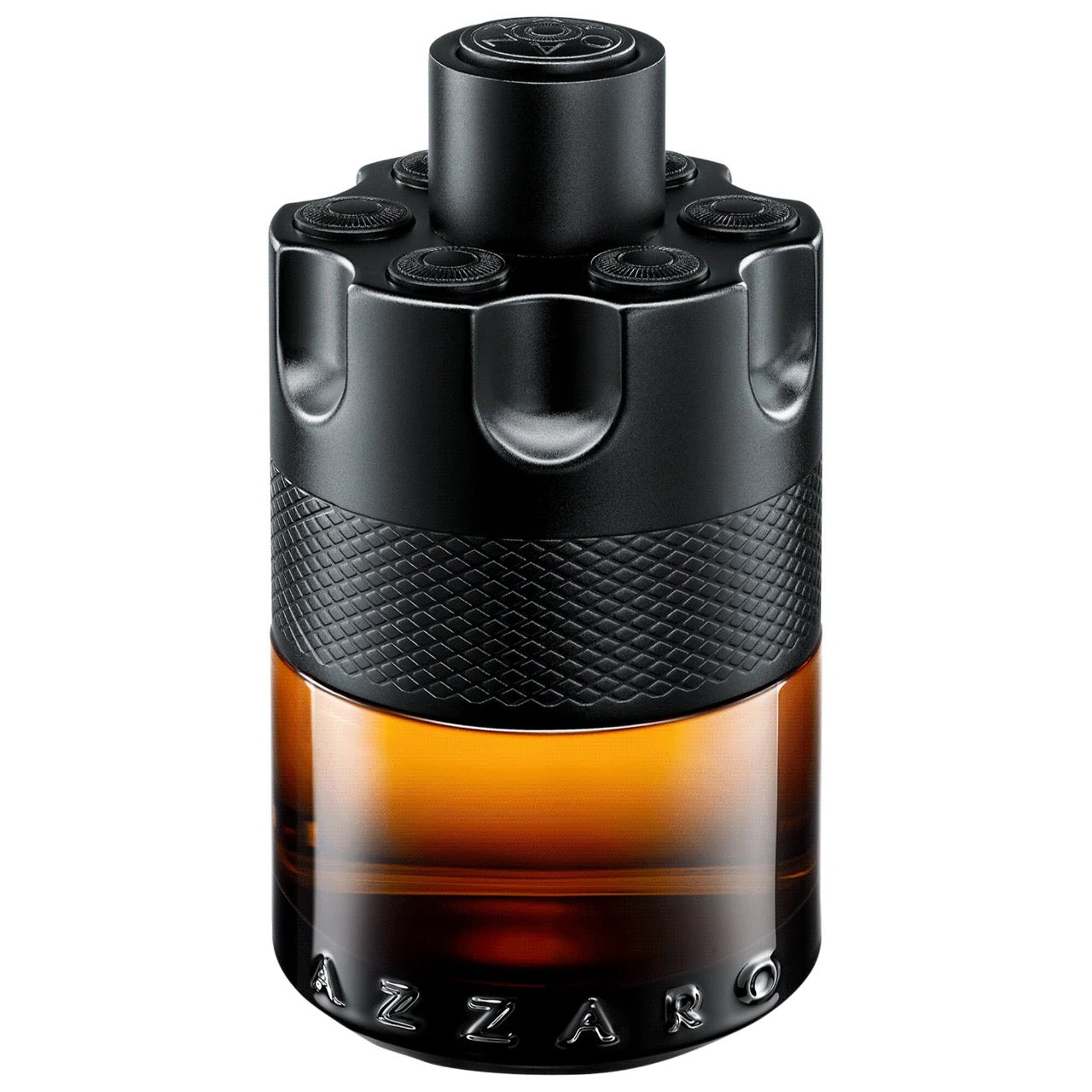 Azzaro The Most Wanted Parfum 100ML