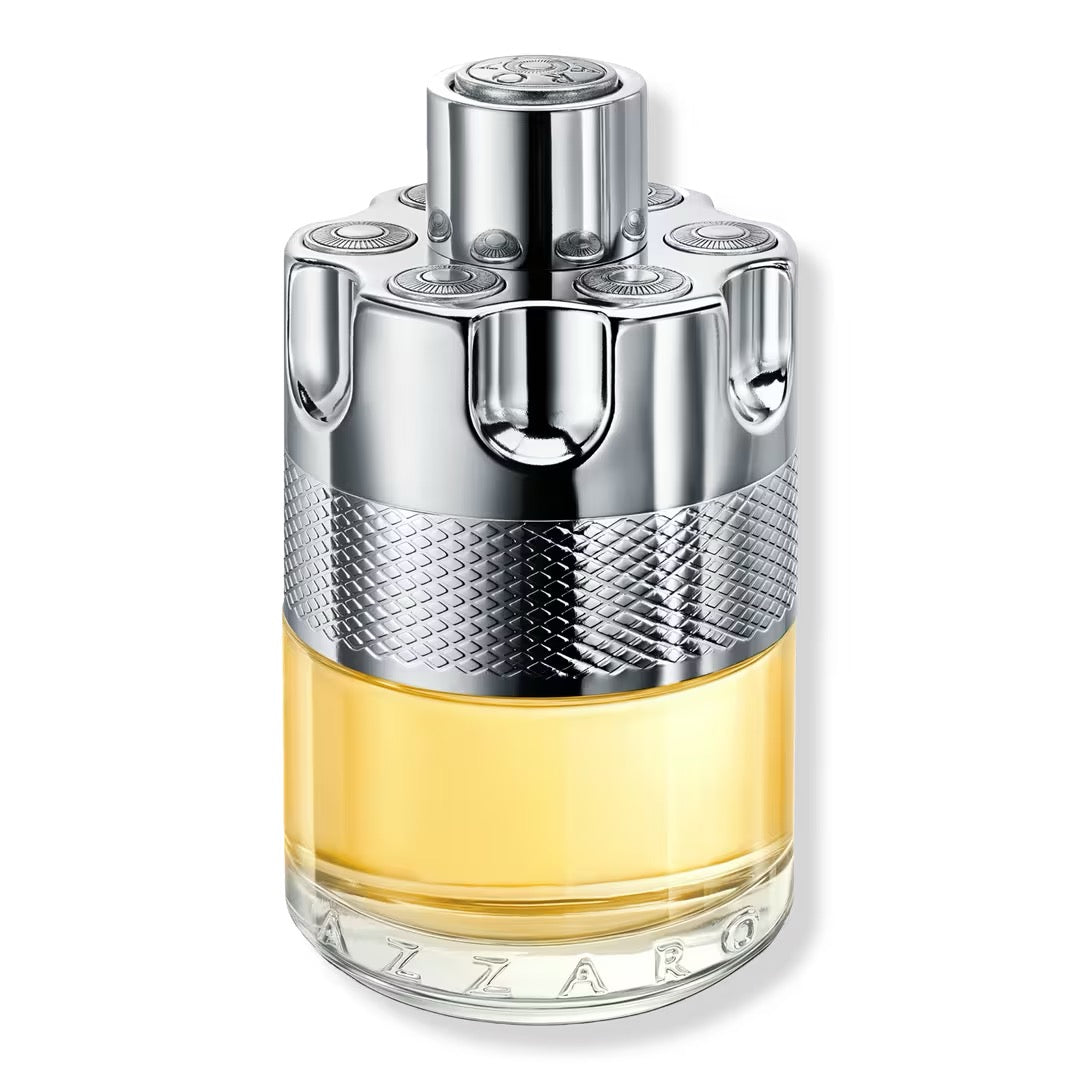 Azzaro Wanted EDT 100ML