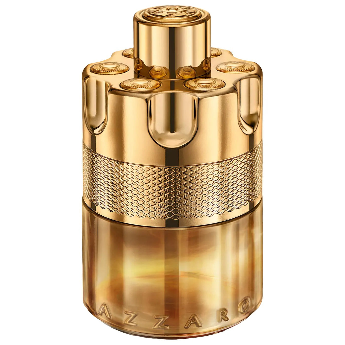 Azzaro Forever Wanted Elixir Parfum 100ML