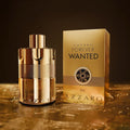 Azzaro Forever Wanted Elixir Parfum 100ML