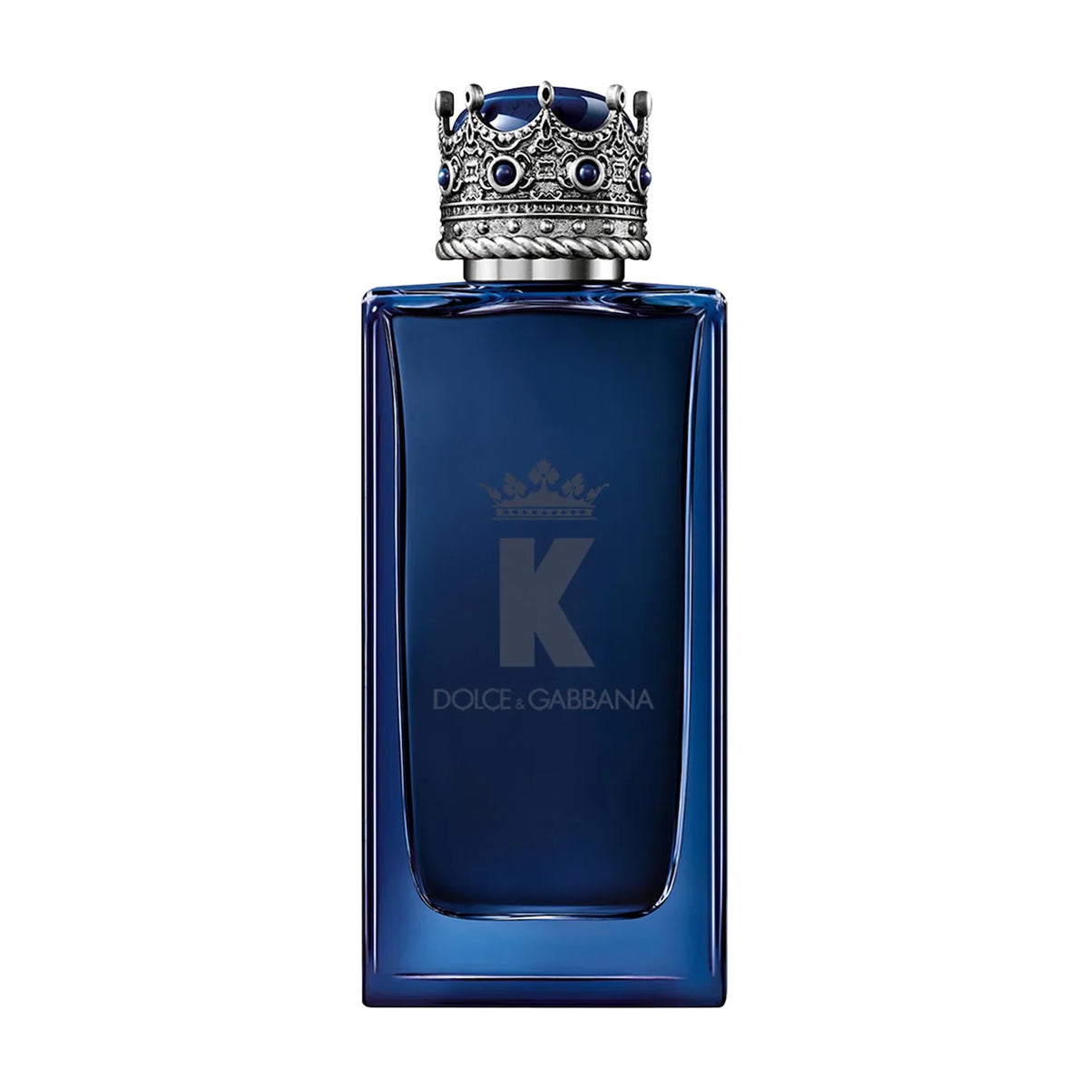 Dolce & Gabbana K EDP Intense 100ML