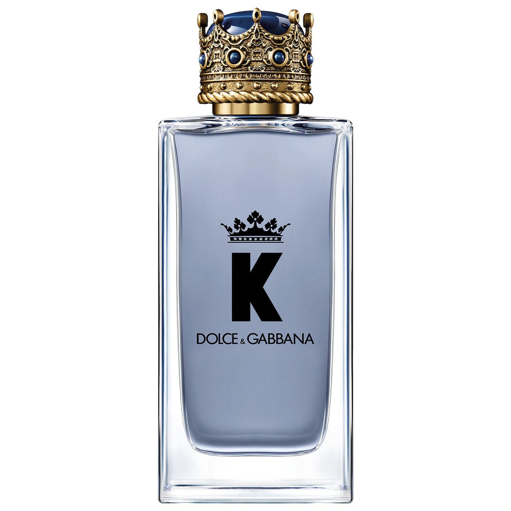 Dolce & Gabbana K EDT 100ML