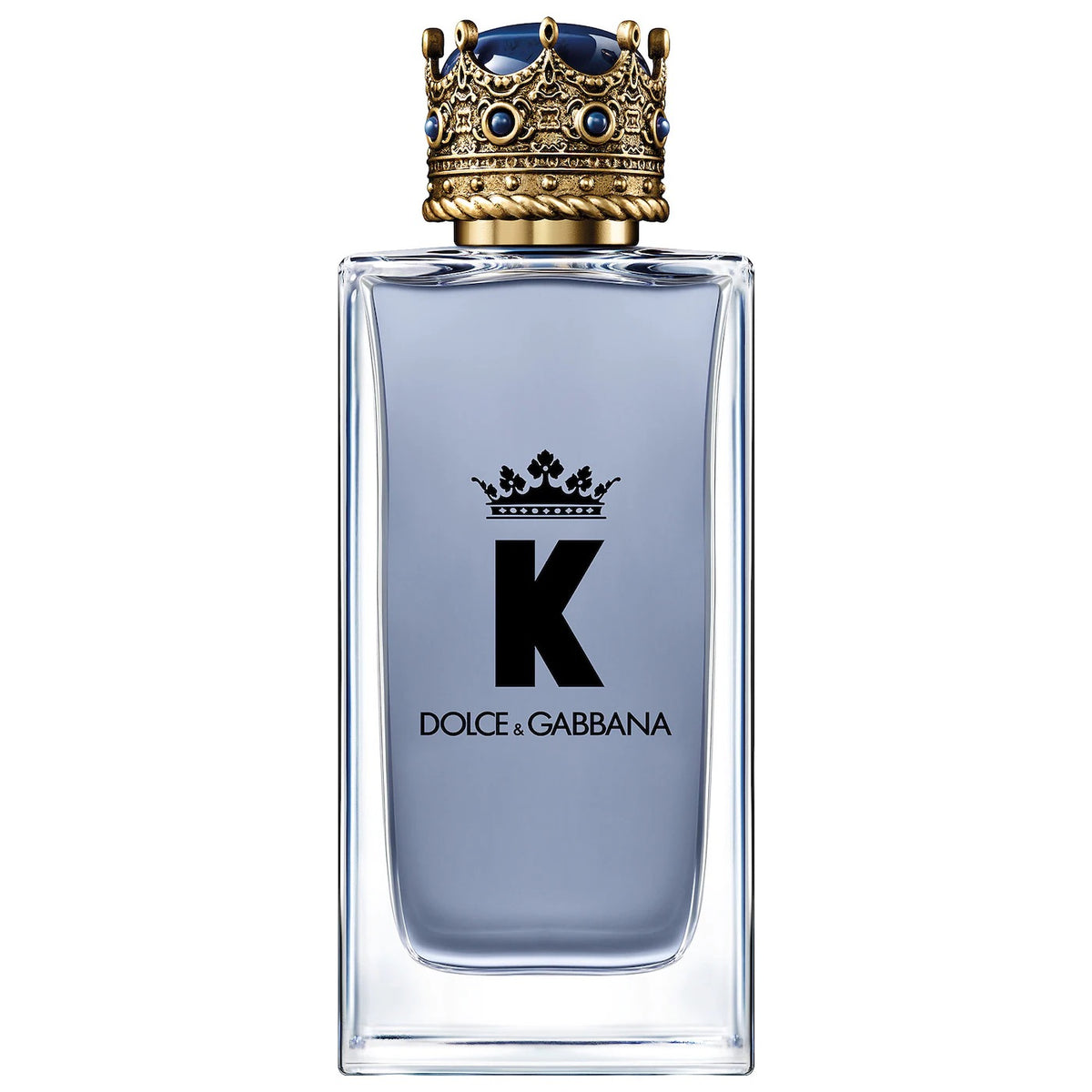 Dolce & Gabbana K EDT 100ML