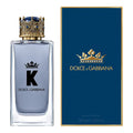 Dolce & Gabbana K EDT 100ML
