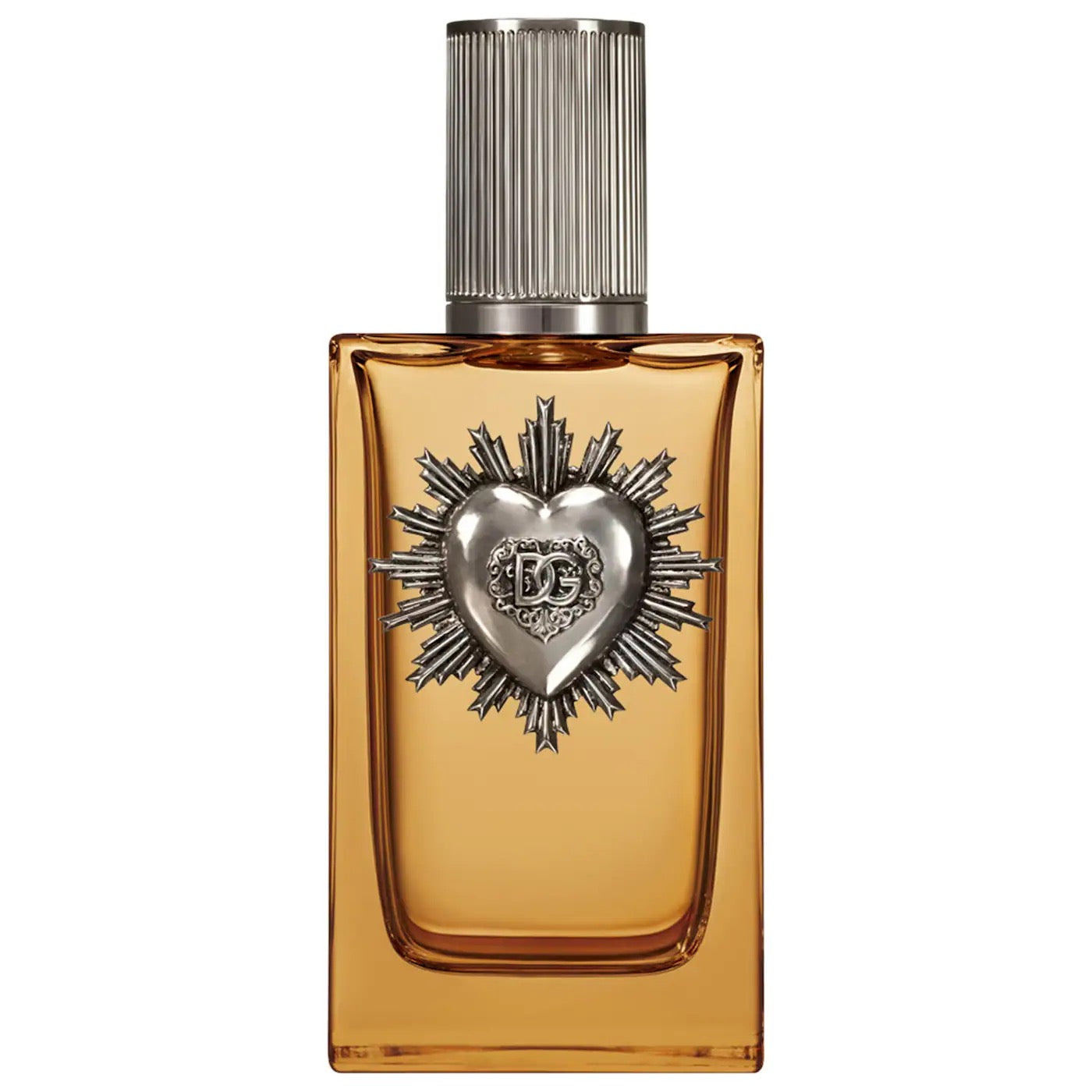 Dolce & Gabbana Devotion EDP 100ML