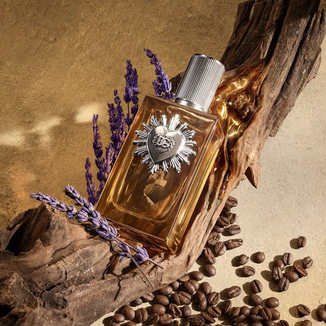 Dolce & Gabbana Devotion EDP 100ML