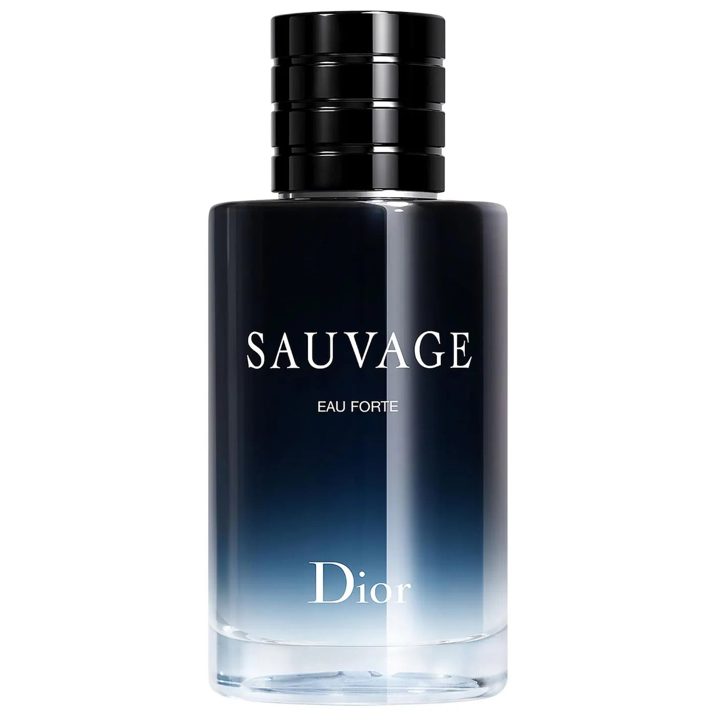 Dior Sauvage Eau Forte Parfum 100ML