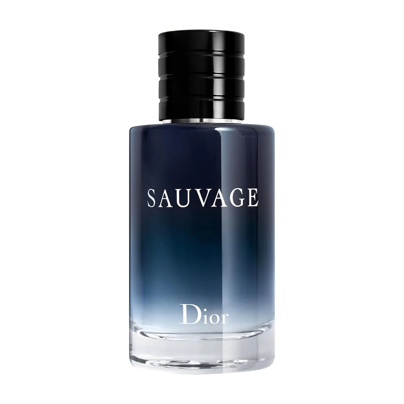 Dior Sauvage EDT 100ML