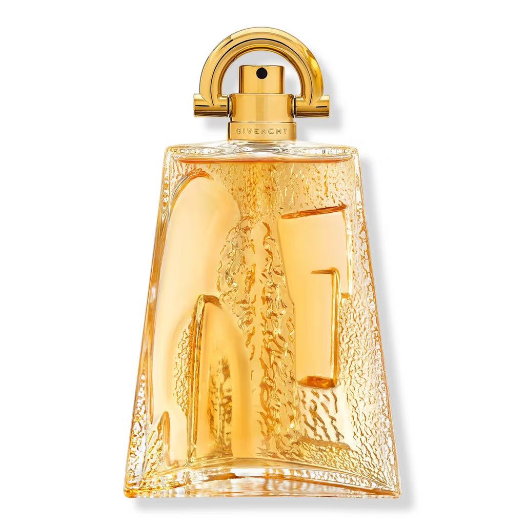 Givenchy Pi EDT 100ML