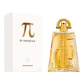 Givenchy Pi EDT 100ML