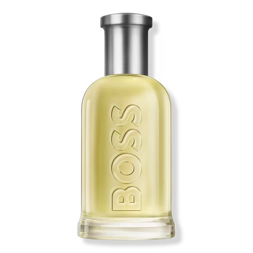 Hugo Boss Bottled EDT 100ML