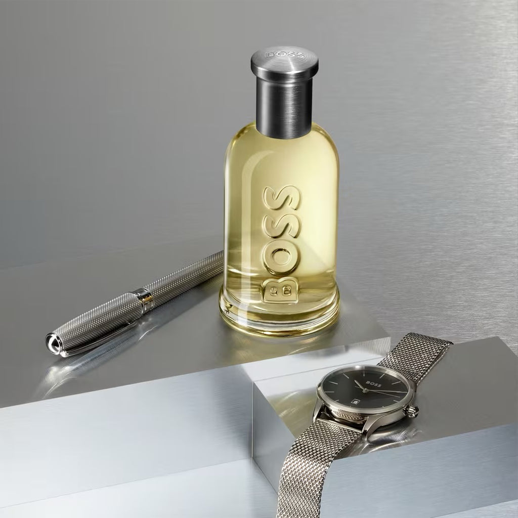Hugo Boss Bottled EDT 100ML