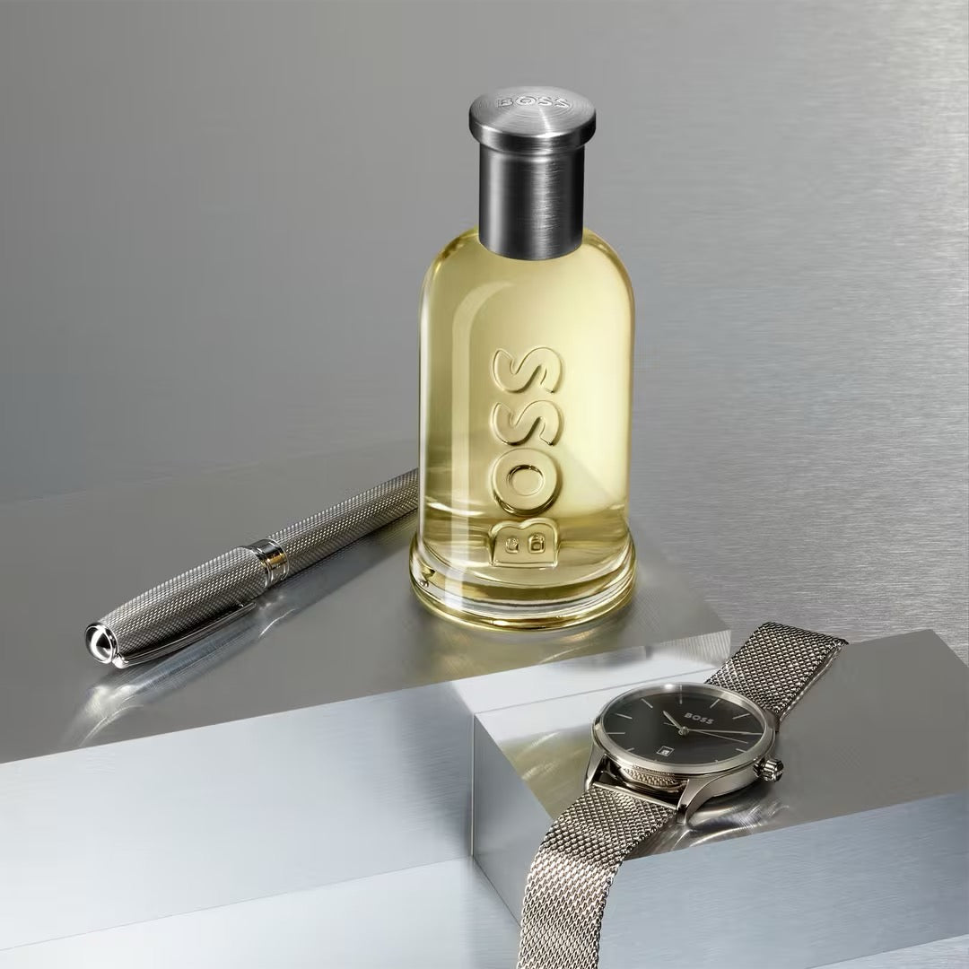 Hugo Boss Bottled EDT 100ML