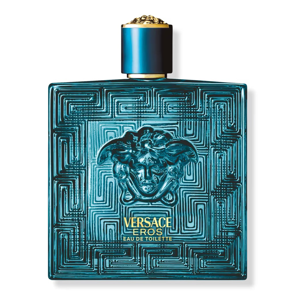Versace Eros EDT 100ML