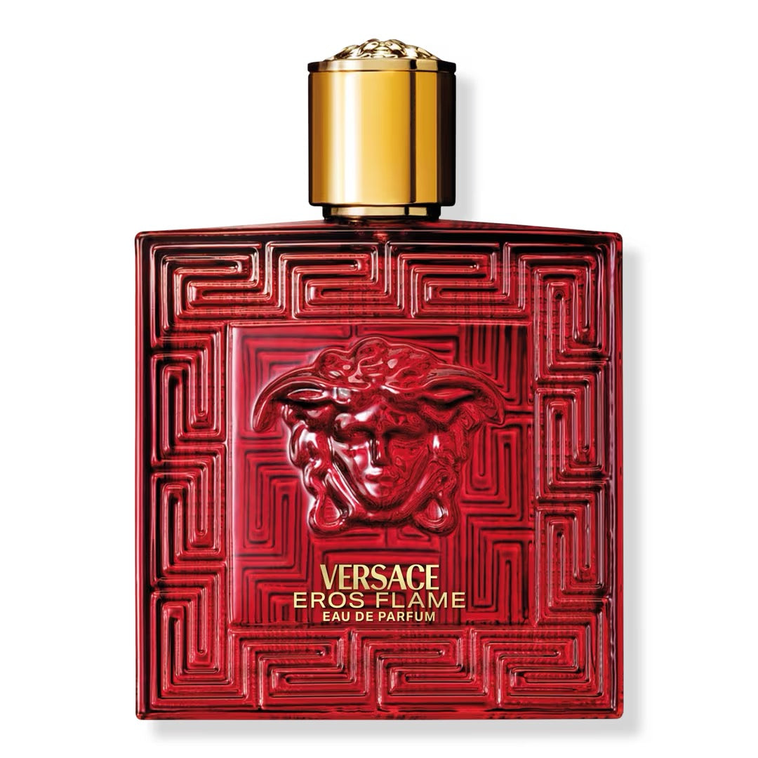 Versace Eros Flame EDP 100ML